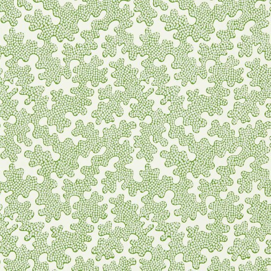 Harlequin Zori Behang 112934 - LAB COLOUR THE WORLD