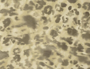 Jim Thompson Wildcat Behang Oyster JT021070001 - LAB COLOUR THE WORLD