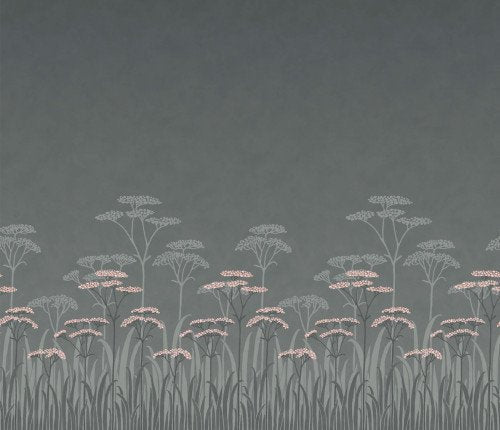 Little Greene Achillea Behang 0245ACTWILI - LAB COLOUR THE WORLD
