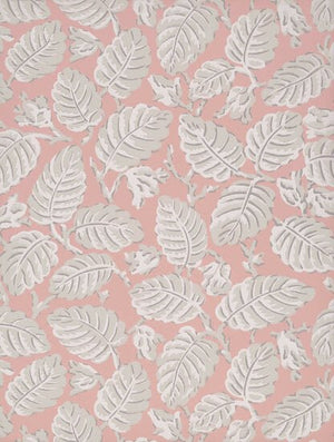 Little Greene Beach Nut Behang 0260BEDELIC - LAB COLOUR THE WORLD