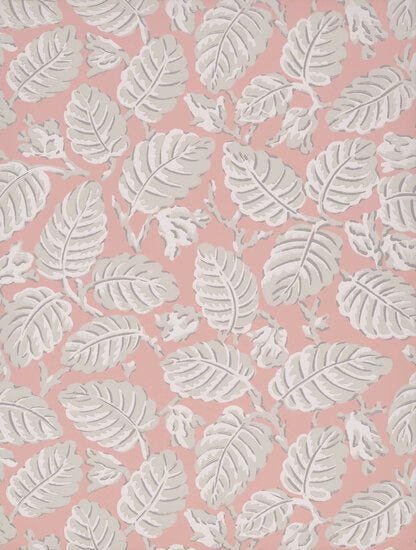 Little Greene Beach Nut Behang 0260BEDELIC - LAB COLOUR THE WORLD