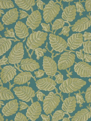 Little Greene Beach Nut Behang 0260BEFLORE - LAB COLOUR THE WORLD
