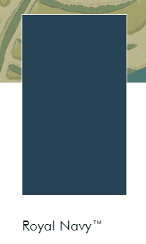 Little Greene Beach Nut Behang 0260BEFLORE - LAB COLOUR THE WORLD