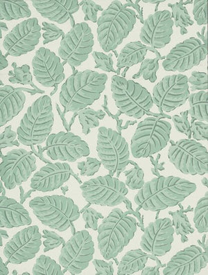 Little Greene Beach Nut Behang 0260BERUBIN - LAB COLOUR THE WORLD