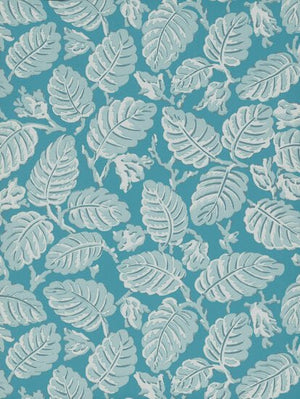 Little Greene Beach Nut Behang 0260BESUMME - LAB COLOUR THE WORLD