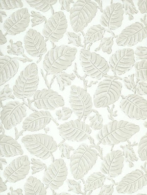Little Greene Beach Nut Behang 0260BEWARMZ - LAB COLOUR THE WORLD