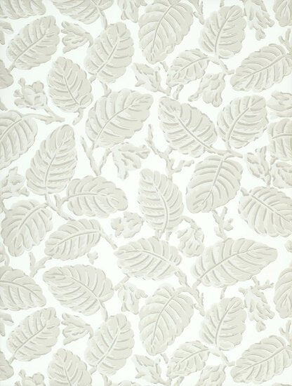 Little Greene Beach Nut Behang 0260BEWARMZ - LAB COLOUR THE WORLD
