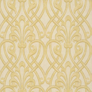 Little Greene Brook Street Behang 0256BKFEDOR - LAB COLOUR THE WORLD