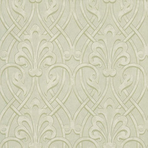 Little Greene Brook Street Behang 0256BKLAURE - LAB COLOUR THE WORLD