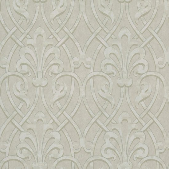 Little Greene Brook Street Behang 0256BKPALAZ - LAB COLOUR THE WORLD