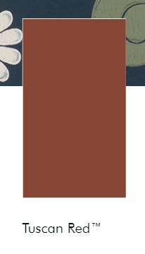 Little Greene Burges Snail Behang 0260BUDARKZ - LAB COLOUR THE WORLD