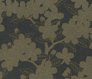 Little Greene Camellia Behang 0275CACHARC - LAB COLOUR THE WORLD
