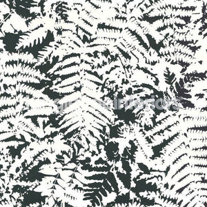 Little Greene Fern Behang 0280FEOFFBL - LAB COLOUR THE WORLD