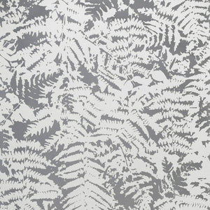 Little Greene Fern Behang 0288FECLEAR - LAB COLOUR THE WORLD