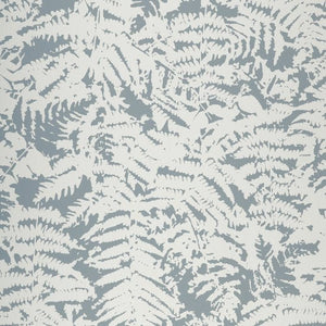 Little Greene Fern Behang 0288FESAGEB - LAB COLOUR THE WORLD