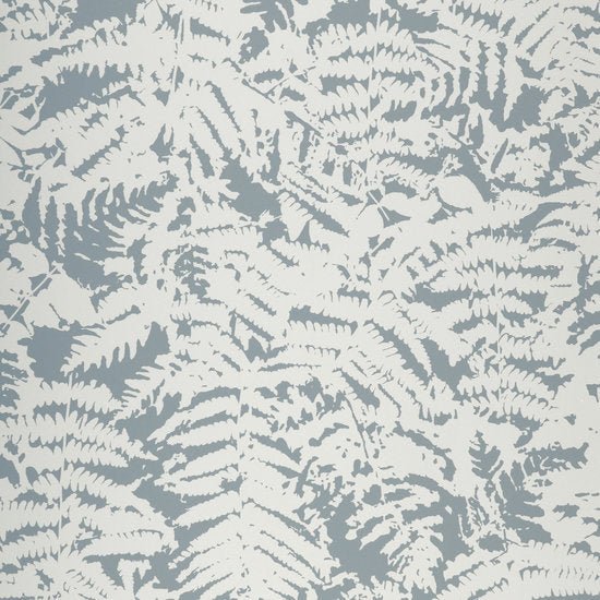 Little Greene Fern Behang 0288FESAGEB - LAB COLOUR THE WORLD
