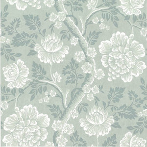 Little Greene Gustav Behang 0247GUCLOUD - LAB COLOUR THE WORLD