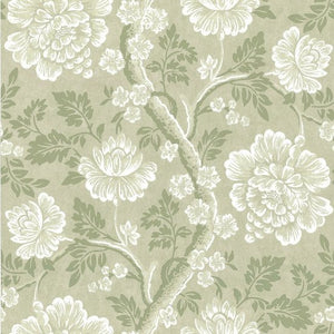 Little Greene Gustav Behang 0247GUDALAR - LAB COLOUR THE WORLD