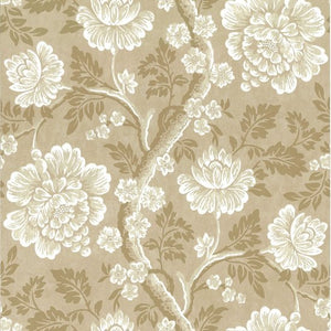 Little Greene Gustav Behang 0247GUMUDAN - LAB COLOUR THE WORLD