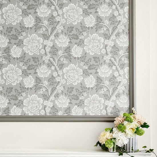 Little Greene Gustav Behang 0247GUTROPH - LAB COLOUR THE WORLD