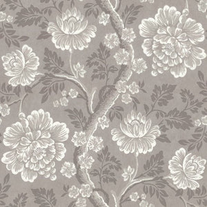 Little Greene Gustav Behang 0247GUTROPH - LAB COLOUR THE WORLD