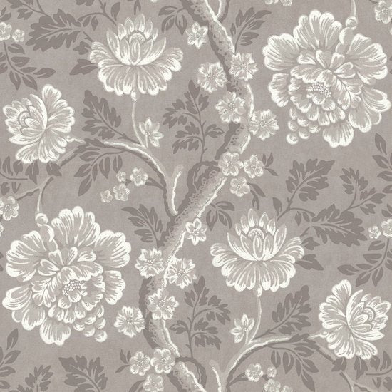 Little Greene Gustav Behang 0247GUTROPH - LAB COLOUR THE WORLD