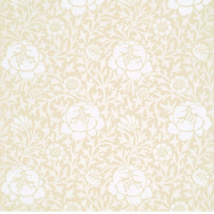 Little Greene Lansdowne Walk Behang 0256LWFROST - LAB COLOUR THE WORLD