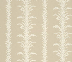 Little Greene Lauderdale Behang 0256LASTONE - LAB COLOUR THE WORLD