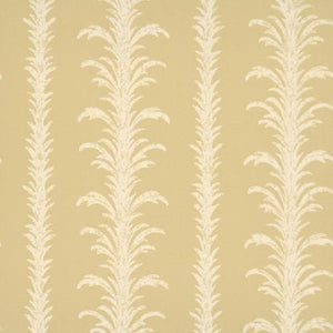 Little Greene Lauderdale Behang 0273| LABURNT - LAB COLOUR THE WORLD