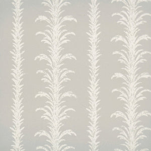 Little Greene Lauderdale Behang 0273LACHATE - LAB COLOUR THE WORLD