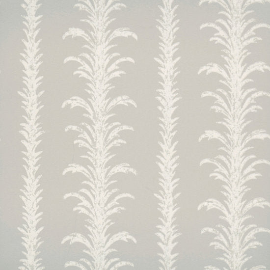 Little Greene Lauderdale Behang 0273LACHATE - LAB COLOUR THE WORLD