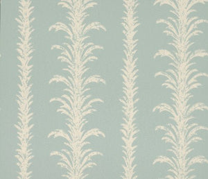 Little Greene Lauderdale Behang 0273LAVILLA - LAB COLOUR THE WORLD