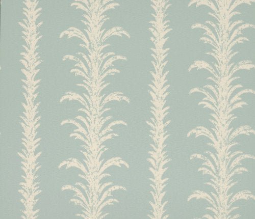 Little Greene Lauderdale Behang 0273LAVILLA - LAB COLOUR THE WORLD