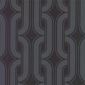 Little Greene Lavaliers Behang 0280LACINDE - LAB COLOUR THE WORLD