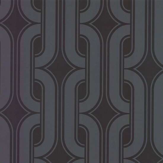 Little Greene Lavaliers Behang 0280LACINDE - LAB COLOUR THE WORLD