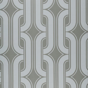 Little Greene Lavaliers Behang 0288LAVIRID - LAB COLOUR THE WORLD