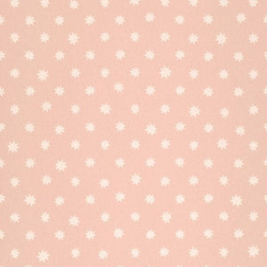 Little Greene Lower George Street Behang 0256LGCAROU - LAB COLOUR THE WORLD