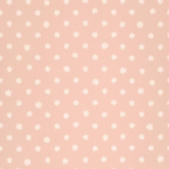 Little Greene Lower George Street Behang 0256LGCAROU - LAB COLOUR THE WORLD