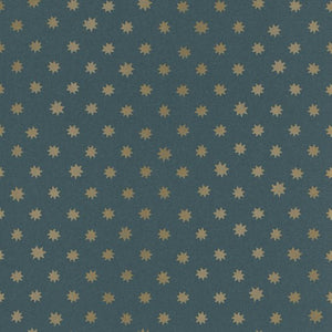 Little Greene Lower George Street Behang 0256LGCOMET - LAB COLOUR THE WORLD