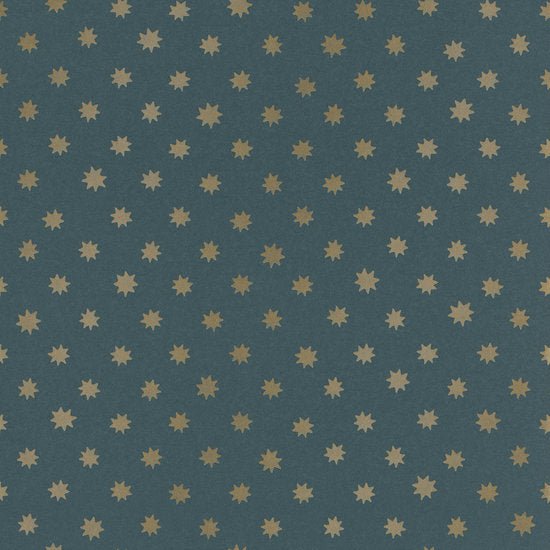 Little Greene Lower George Street Behang 0256LGCOMET - LAB COLOUR THE WORLD