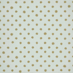 Little Greene Lower George Street Behang 0273LGBERYL - LAB COLOUR THE WORLD