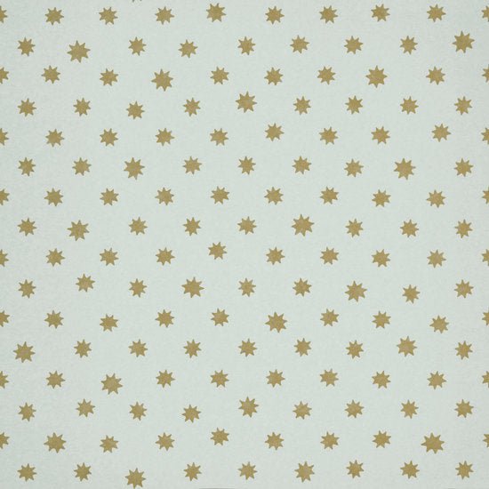 Little Greene Lower George Street Behang 0273LGBERYL - LAB COLOUR THE WORLD