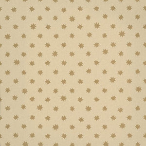 Little Greene Lower George Street Behang 0273LGMOONS - LAB COLOUR THE WORLD