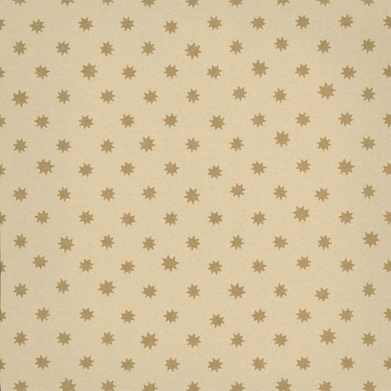 Little Greene Lower George Street Behang 0273LGMOONS - LAB COLOUR THE WORLD