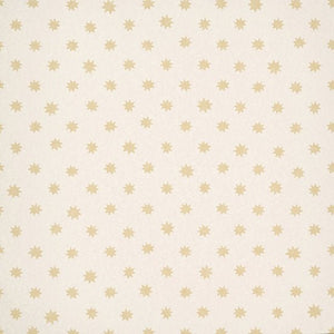 Little Greene Lower George Street Behang 0273LGQUART - LAB COLOUR THE WORLD