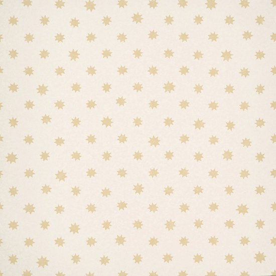 Little Greene Lower George Street Behang 0273LGQUART - LAB COLOUR THE WORLD