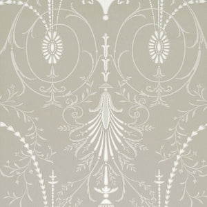 Little Greene Marlborough Behang 0273MAPARIS - LAB COLOUR THE WORLD