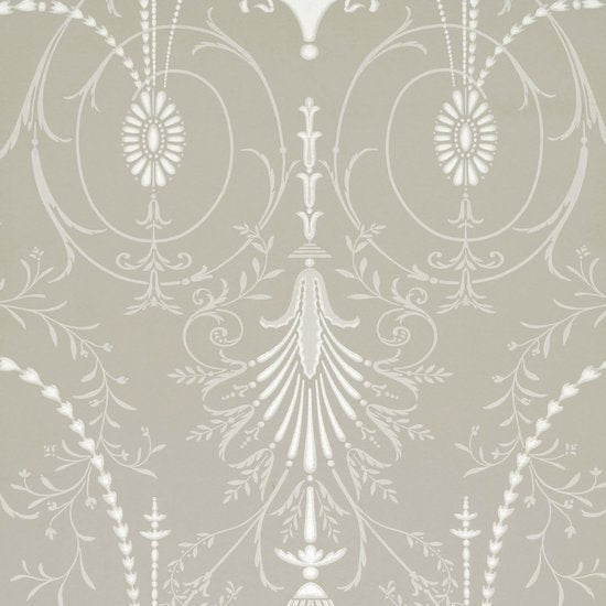 Little Greene Marlborough Behang 0273MAPARIS - LAB COLOUR THE WORLD