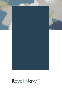 Little Greene Massingberd Blossom Behang 0260MADEEPZ - LAB COLOUR THE WORLD