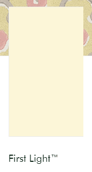 Little Greene Moy Behang 0260MOLIMEZ - LAB COLOUR THE WORLD